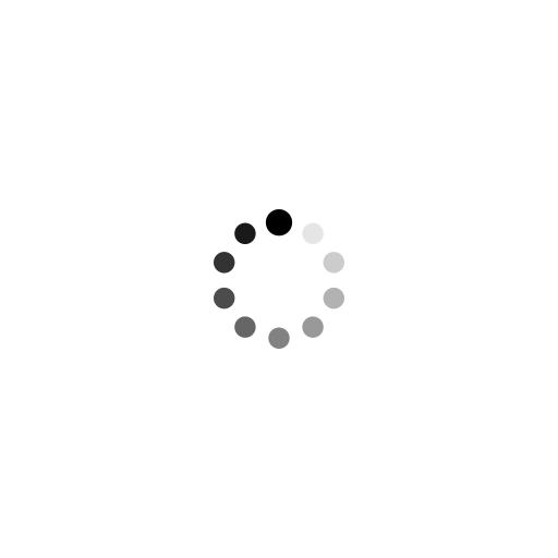 Cosmic Tap Fury